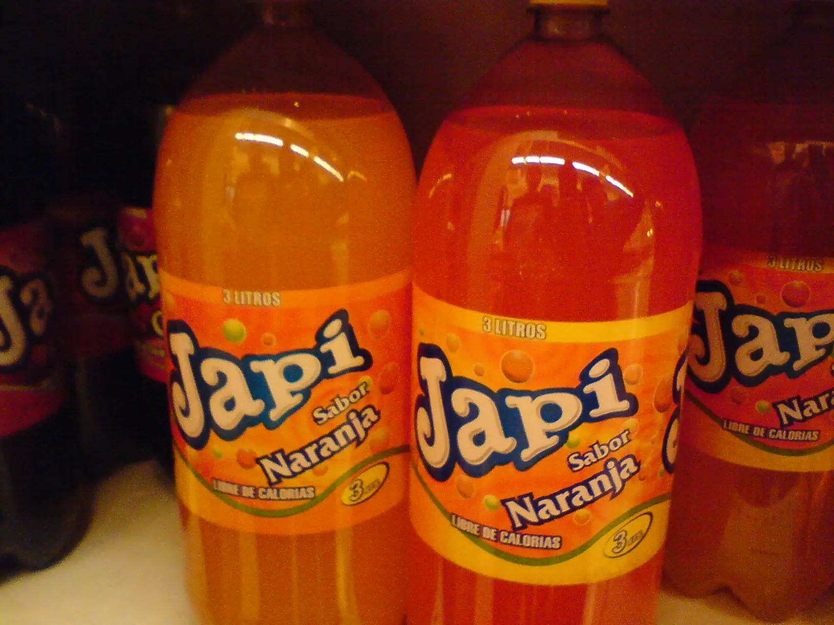 Quemate el Marulo con esta encuesta