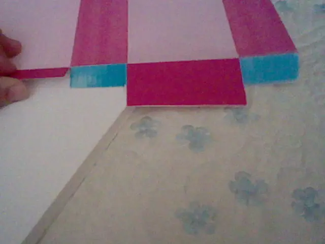 papel