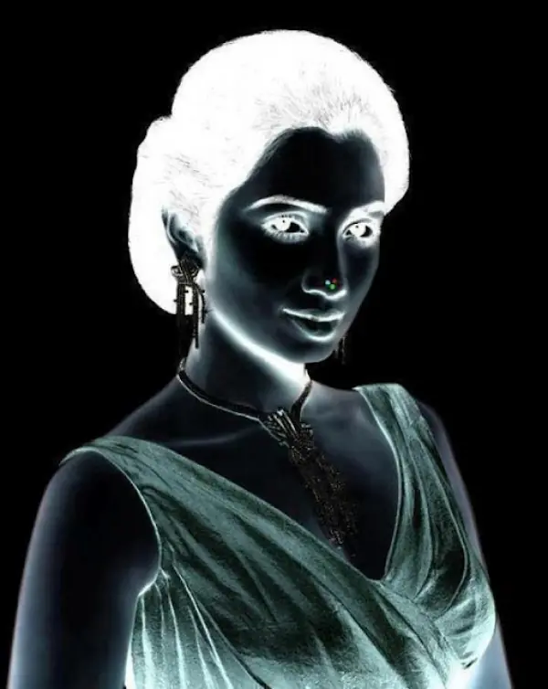cognitivo
