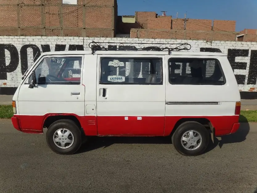 para
