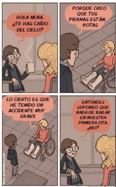 Imagenes graciosas