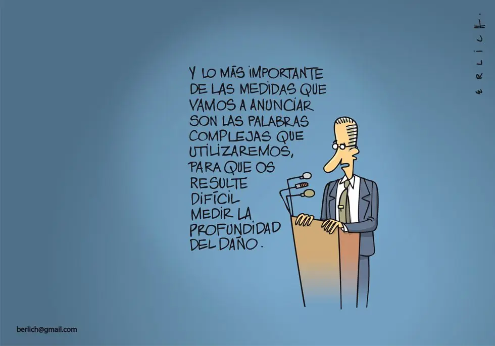 hhumor