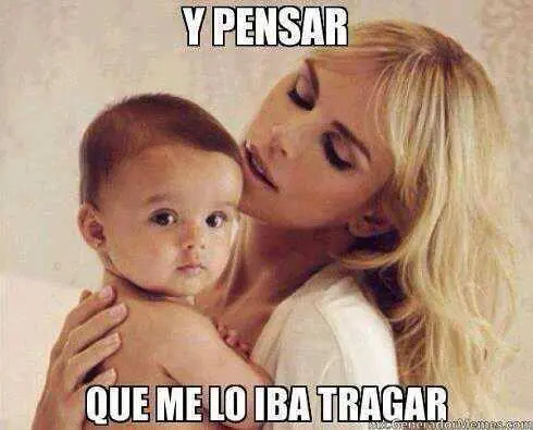 imagenes