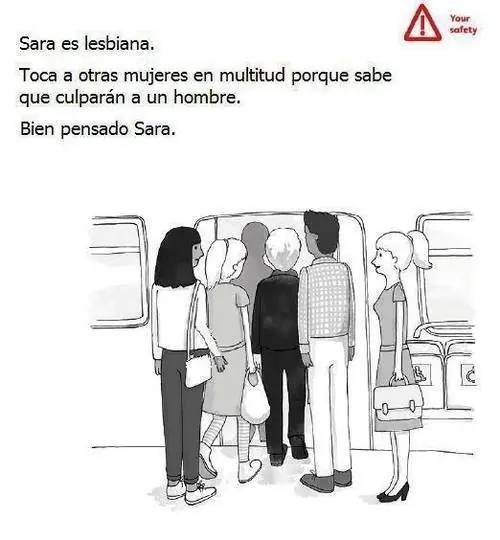 Imagenes graciosas