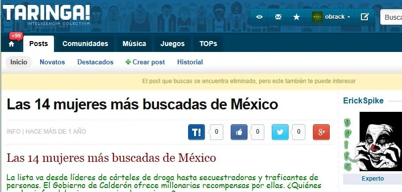 internet