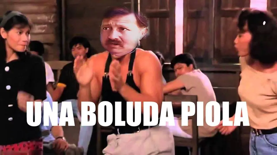 Armate un trago con este post 2