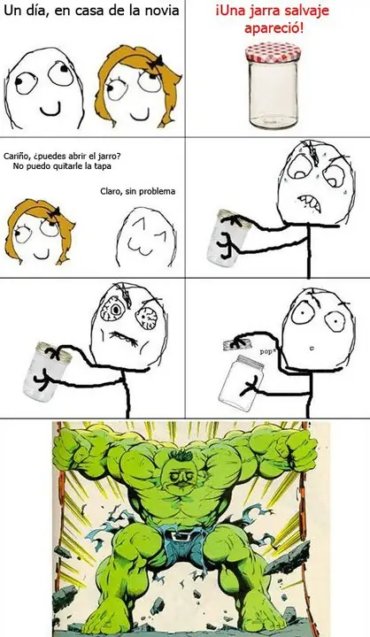 humor