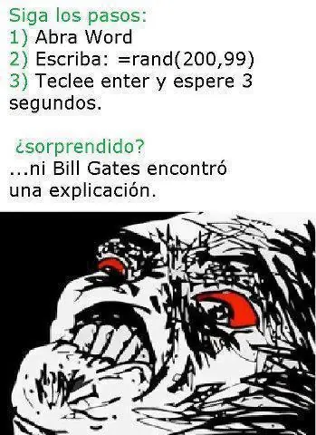 2da parte