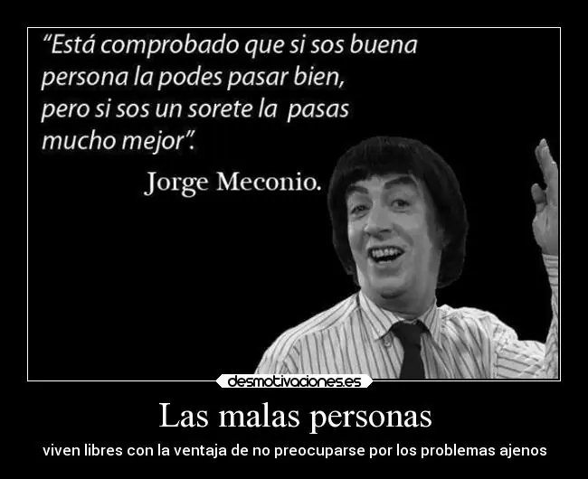 humor