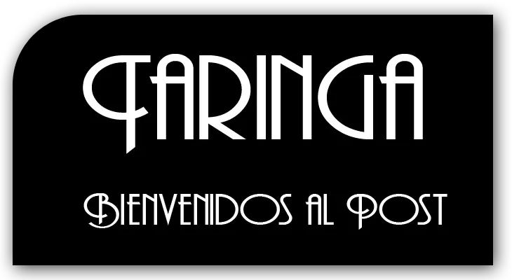 como Quítar un calambré