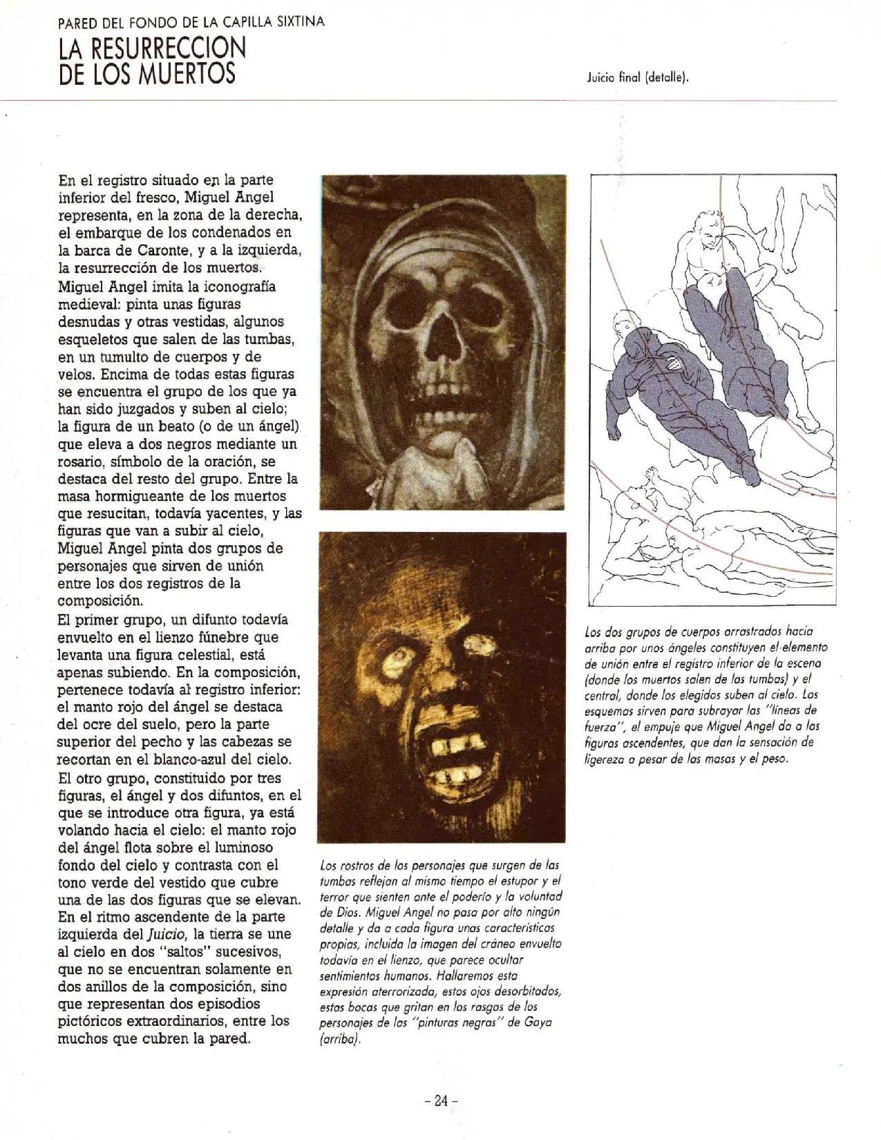 Dibujo