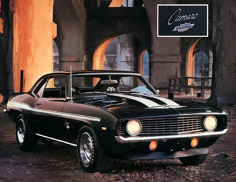 Pontiac