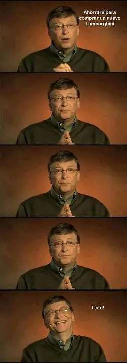 humor