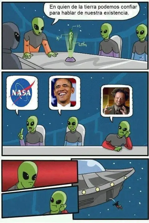 risas