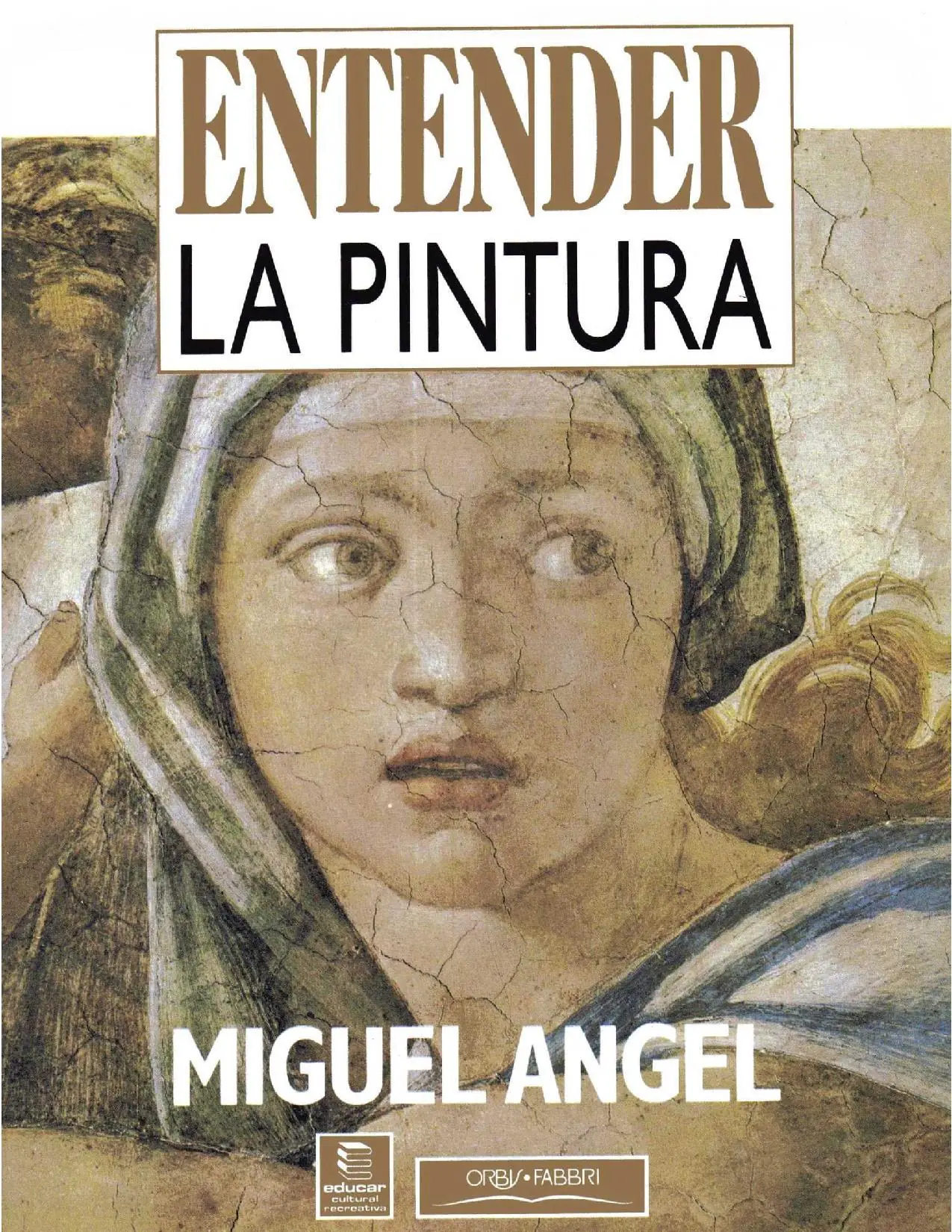 renacimiento