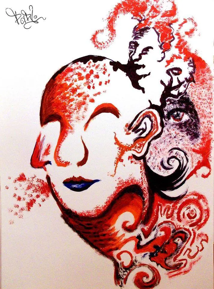 arte