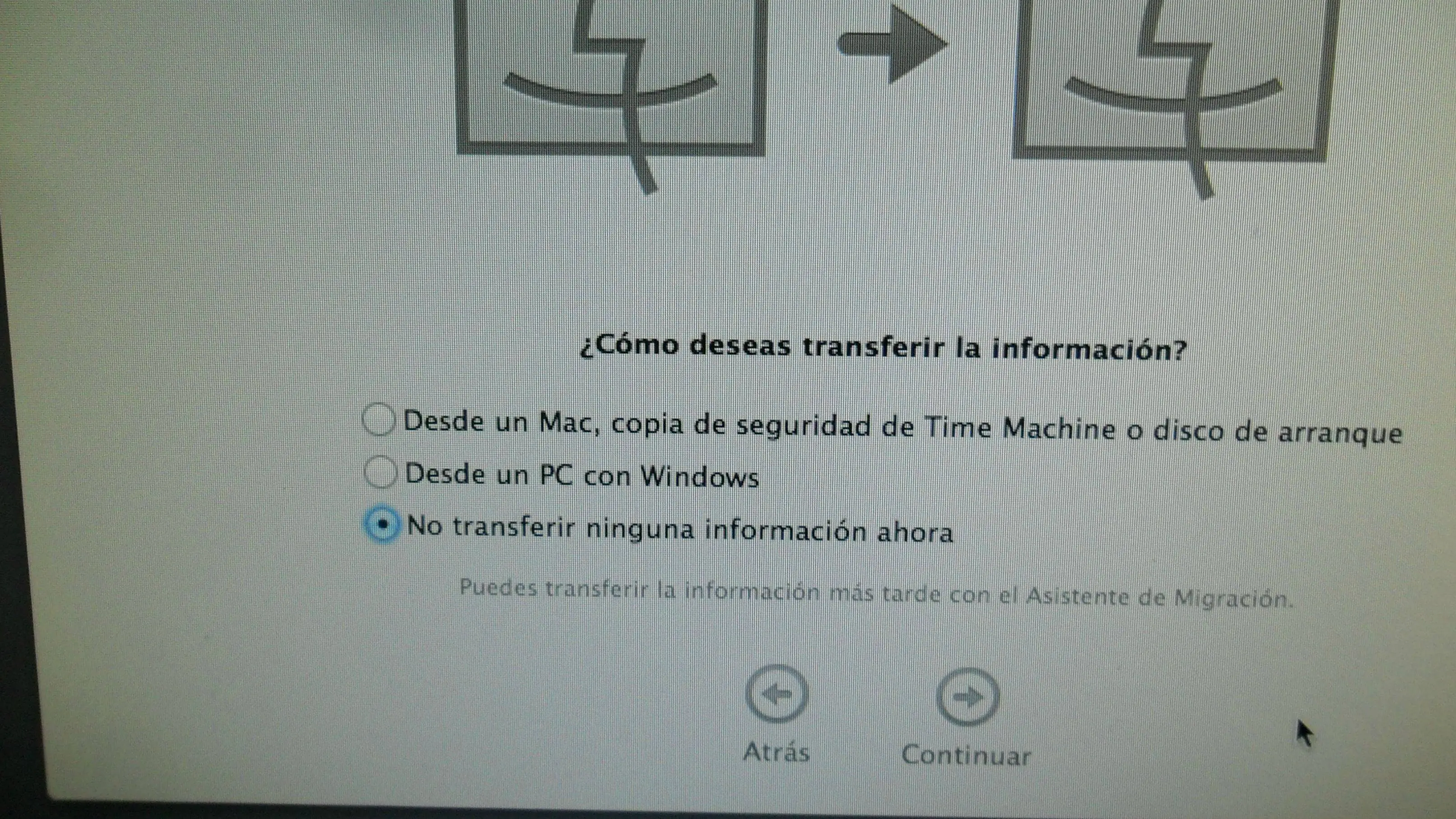 1092 mavericks