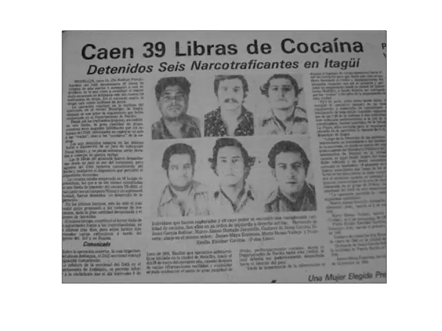 Colombia