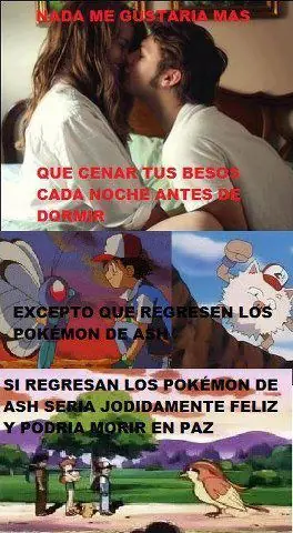 imagenes