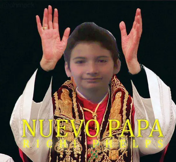 imagenes