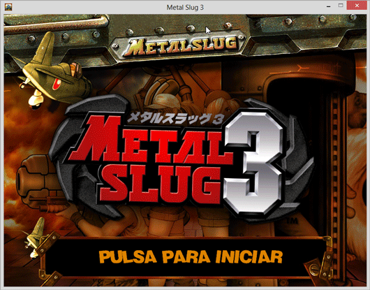 steam