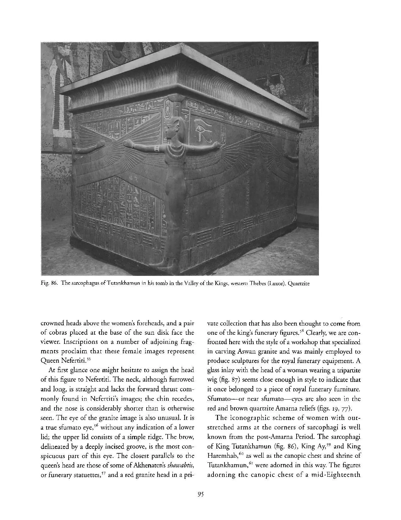 egiptologia