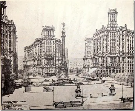 arquitectura