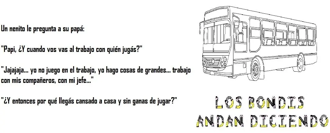 frases