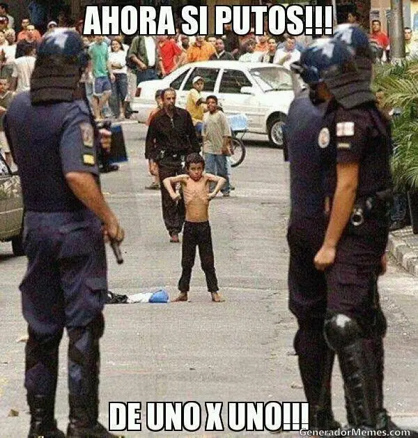 imágenes graciosas 2da parte