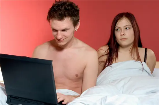 Malos hábitos en el ámbito de la tecnología