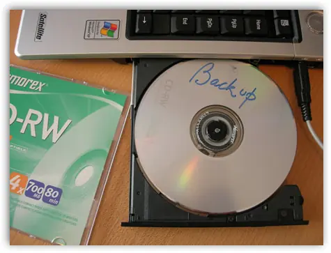 Malos hábitos en el ámbito de la tecnología