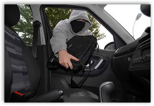 Malos hábitos en el ámbito de la tecnología