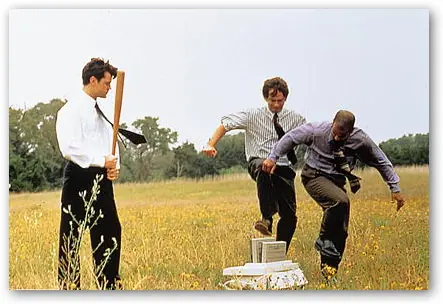 Malos hábitos en el ámbito de la tecnología