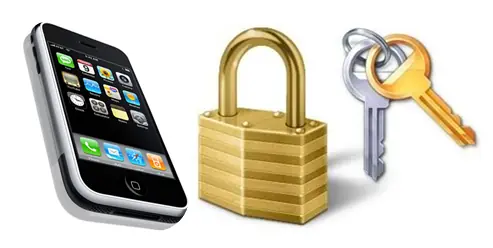 Malos hábitos en el ámbito de la tecnología