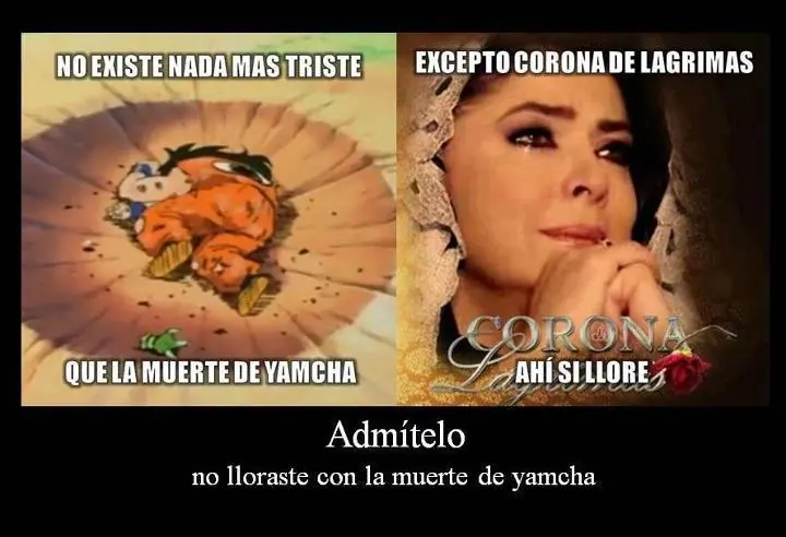 2da parte