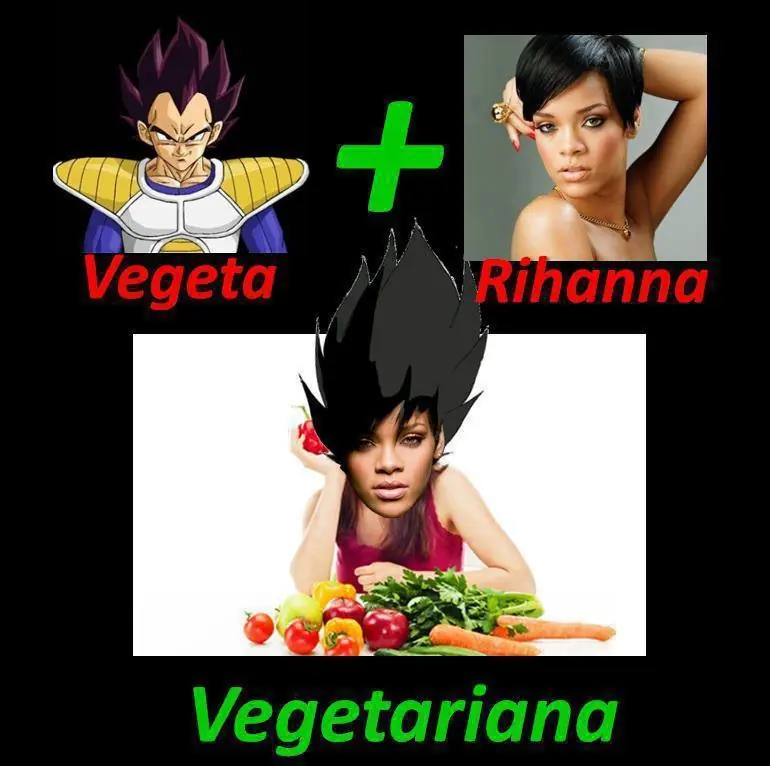 imágenes graciosas 2da parte
