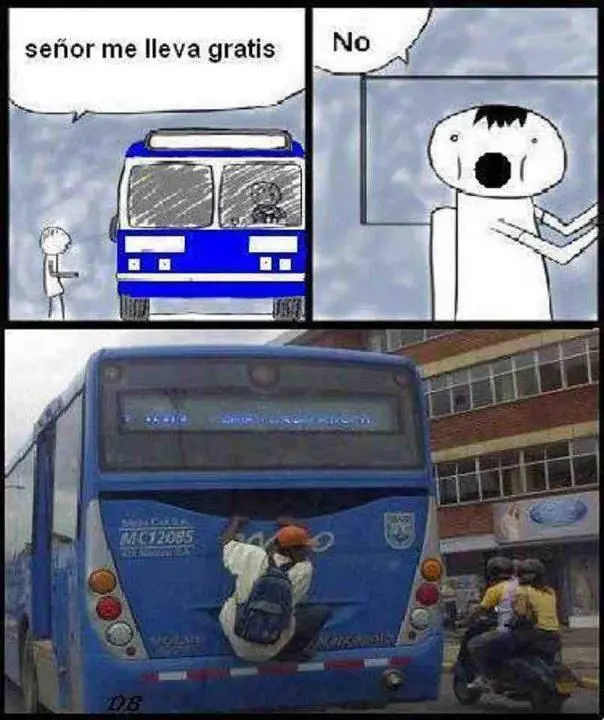 humor