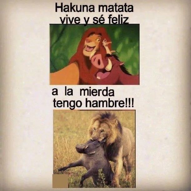 humor