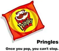 papas