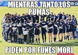 cumpleaños