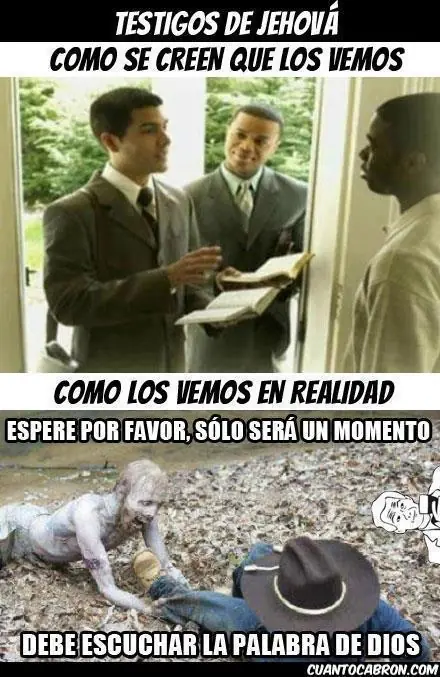imágenes graciosas 2da parte
