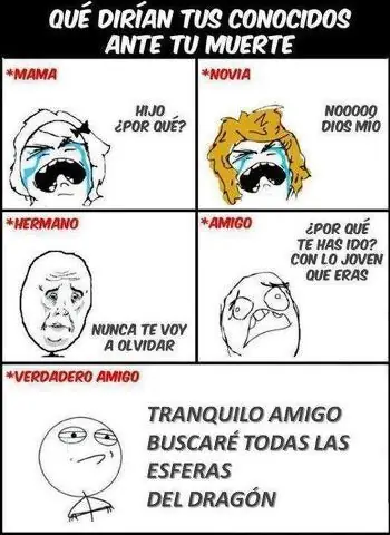 graciosas