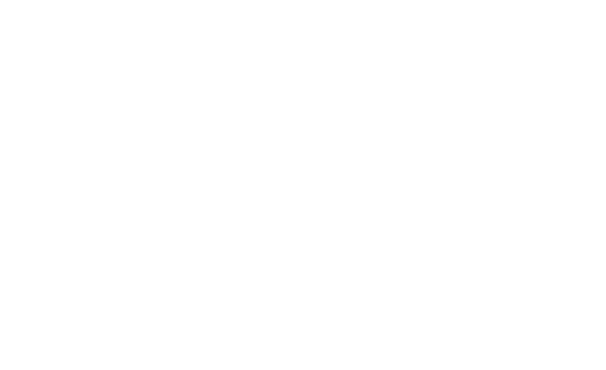 infaltil