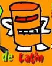 Cara de cocou y pirin: El post que se merecen