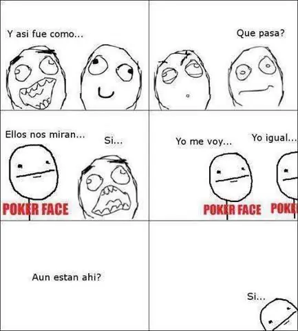 imagenes