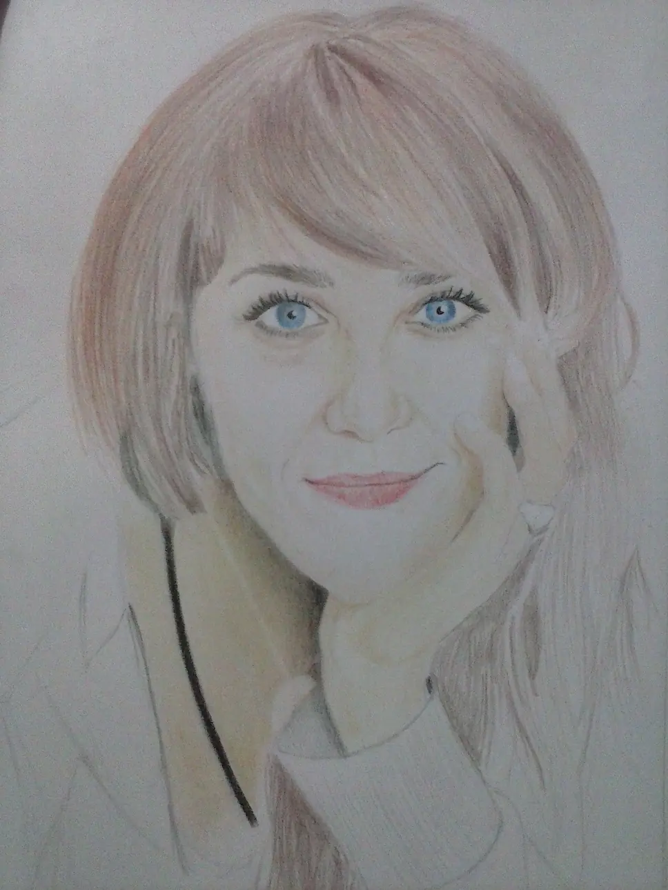 Dibujo