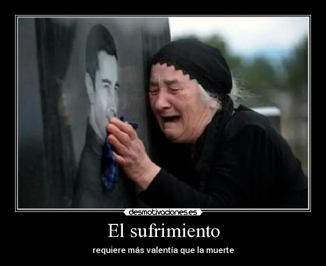 desmotivacion