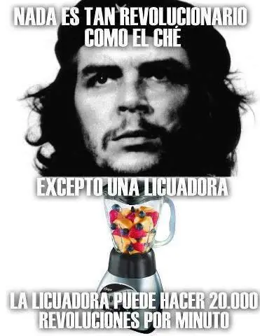 imágenes graciosas 2da parte