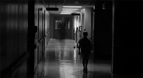 creepypasta