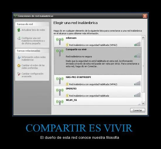 Super Humor